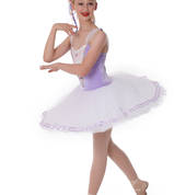 Greater Western Sydney Academy of Classical Ballet & Musical Theatre & KKeds Richmond Ballet Dancing Classes & Lessons 3_small