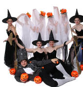 Greater Western Sydney Academy of Classical Ballet & Musical Theatre & KKeds Richmond Ballet Dancing Classes & Lessons 5_small