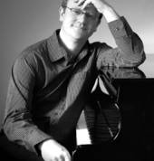 Andrew Chubb - Piano Teacher Newcastle Piano Classes & Lessons 1_small