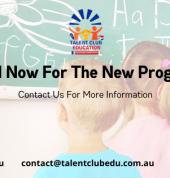 Talent Club Education Chatswood Public speaking classes & lessons 13_small