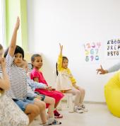 Talent Club Education Chatswood Public speaking classes & lessons 2_small
