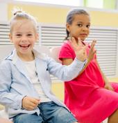 Talent Club Education Chatswood Public speaking classes & lessons 3_small
