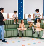 Talent Club Education Chatswood Public speaking classes & lessons 7_small
