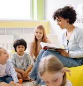 Talent Club Education Chatswood Public speaking classes & lessons 8_small