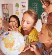 Talent Club Education Chatswood Public speaking classes & lessons 4_small