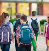 Talent Club Education Chatswood Public speaking classes & lessons 11_small