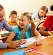 Talent Club Education Chatswood Public speaking classes & lessons 10_small