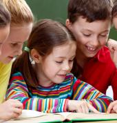Talent Club Education Chatswood Public speaking classes & lessons 9_small