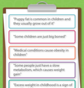 Sculpture Personal Training  understands interactions with Children