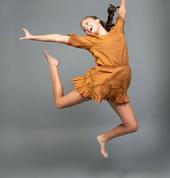 Valent Lau Photography Coogee Photographers 2_small