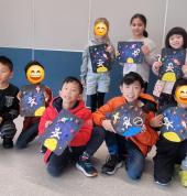 Art classes in Tarneit, Point Cook, Wyndham Vale and Laverton Tarneit Art Classes & Lessons 5_small