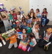 Avviare Music Academy Sydney Bondi Junction Piano & Keyboard Classes & Lessons 3_small
