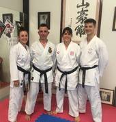 Ippon Karate Academy Laverton Karate Classes & Lessons 6_small
