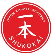 Ippon Karate Academy Laverton Karate Classes & Lessons 1_small