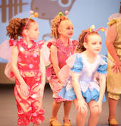 Premier School of Dance Gilles Plains Ballet Dancing Classes & Lessons 2_small