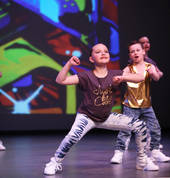 Premier School of Dance Gilles Plains Ballet Dancing Classes & Lessons 5_small