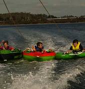 aWakening Adventure Sports Mount Pleasant Wakeboarding 2_small