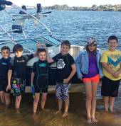 aWakening Adventure Sports Mount Pleasant Wakeboarding 1_small