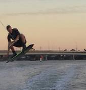 aWakening Adventure Sports Mount Pleasant Wakeboarding 5_small