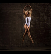 Our Junior & Senior National Champions take part in a photo shoot each year