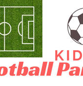 http://www.footballparty.com.au Footbal Parties