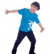 Jeanette Briggs Dance Academy|Campbelltown Boys Dance Lessons