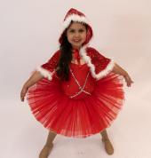 Jeanette Briggs Dance Academy|Ballerina Dance Class