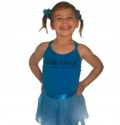 Jeanette Briggs Dance Academy|Pre School Dance Class