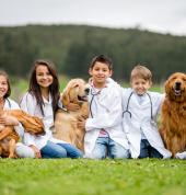 Future Vets