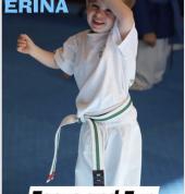 Black Belt Martial Arts Erina Erina Karate Clubs 1_small