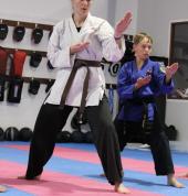Black Belt Martial Arts Erina Erina Karate Clubs 3_small