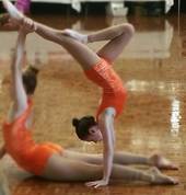 Electrix Dance Studio Epping Cheerleading Classes & Lessons 2_small