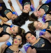 Electrix Dance Studio Epping Cheerleading Classes & Lessons 3_small