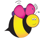 Mini Maestrios Bee