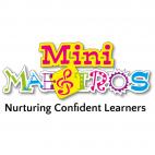 Try Your First Online Class Free Ivanhoe Pre School Music