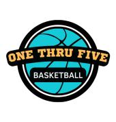 One Thru Five Basketball Petersham Basketball Classes & Lessons 2_small