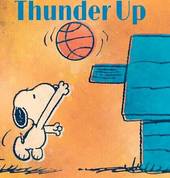 Basketball for all