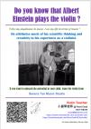 Parents learn for free Featherbrook Violin Classes & Lessons