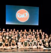 Main St Funk Dance School Epping Epping Performing Arts Schools 1_small
