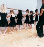 Main St Funk Dance School Epping Epping Performing Arts Schools 2_small