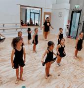Main St Funk Dance School Epping Epping Performing Arts Schools 3_small