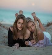 Bubblegum Casting South Yarra Model Agencies 1_small