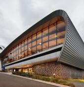 PCYC Northern Beaches Dee Why Multisports Classes & Lessons 1_small