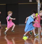 PCYC Northern Beaches Dee Why Multisports Classes & Lessons 2_small