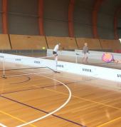 PCYC Northern Beaches Dee Why Multisports Classes & Lessons 3_small