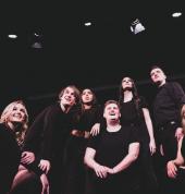 Australian Institute of Music - Open Programs Surry Hills Other Music Classes & Lessons 2_small