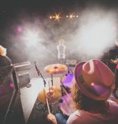 Australian Institute of Music - Open Programs Surry Hills Other Music Classes & Lessons 3_small