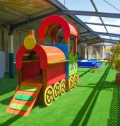Leichhardt Montessori Academy Leichhardt Long Day Care 2_small