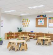 Leichhardt Montessori Academy Leichhardt Long Day Care 3_small