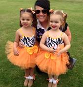 J and L PRODUCTIONS Seven Hills Jazz Dancing Classes & Lessons 2_small